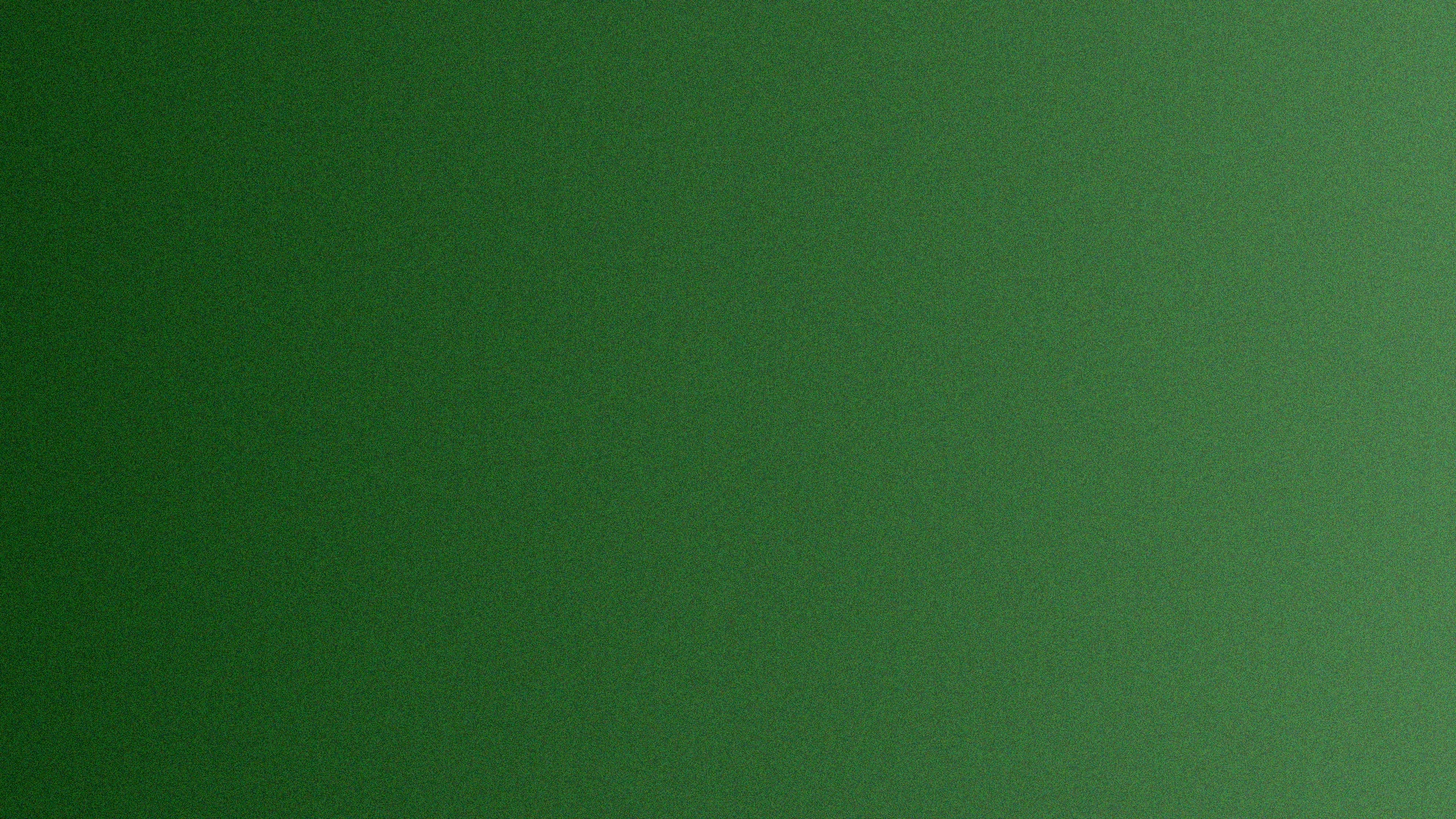 m6体育边路进攻战术示意图展示边锋内切和边后卫套边路线