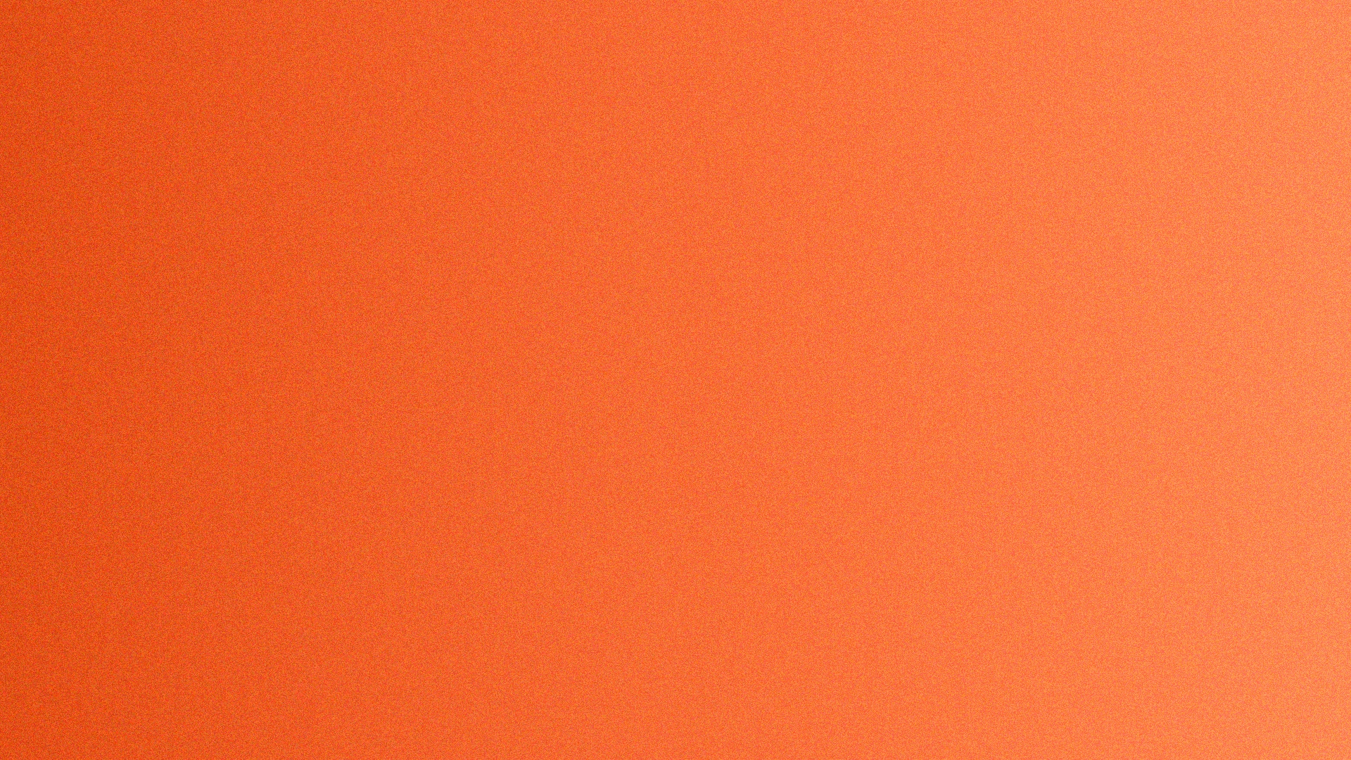 m6体育APP竞猜页面界面截图展示投票功能